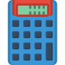 Calculadora