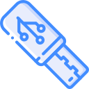 Pendrive icon