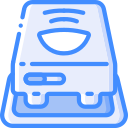 Proyector icon