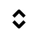 flèche 