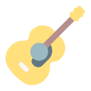 música icon