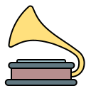 música icon