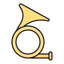 música icon