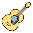 música icon