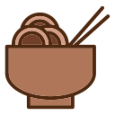 fideos icon