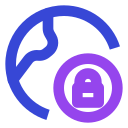 cerrar icon