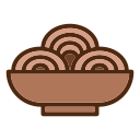 fideos icon