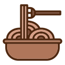 fideos icon