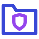 seguridad icon