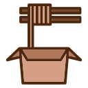 fideos icon