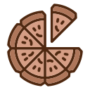 pizza icon