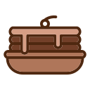 tortita icon