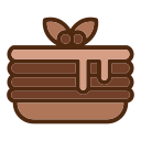 tortita icon