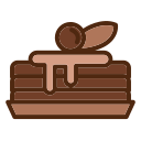 tortita icon