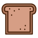 pan icon