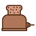 pan icon