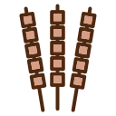 satay icon