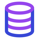 base de datos 