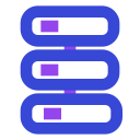 base de datos 