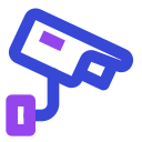 video icon