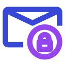 cerrar icon