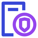 seguridad icon