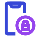 cerrar icon