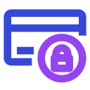 cerrar icon