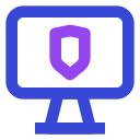 computadora icon