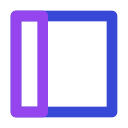 web icon