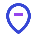 gps icon