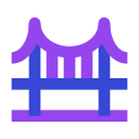 건설 