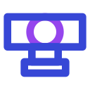 video icon