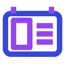 reloj icon