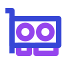 computadora icon