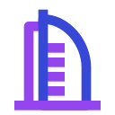 construção 