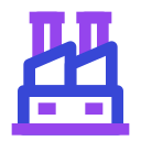 Строительство 