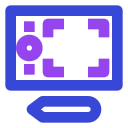 tecnología icon