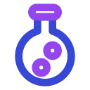 Éducation icon