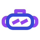 computadora icon