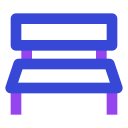 möbel icon