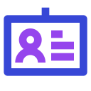 carte icon