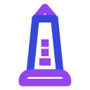 capitólio 
