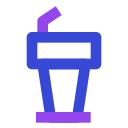 Éducation icon