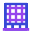 trabalhar 