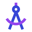Tool 
