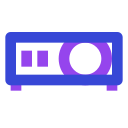 video icon