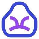 geschäft icon