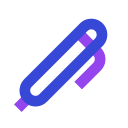 dessiner icon