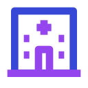 médico icon